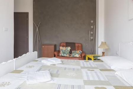 Bed and Breakfast Pop Art House Near Venice Mogliano Veneto Zewnętrze zdjęcie