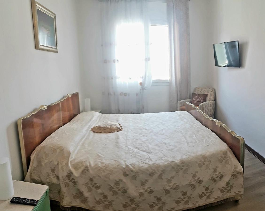 Bed and Breakfast Pop Art House Near Venice Mogliano Veneto Zewnętrze zdjęcie