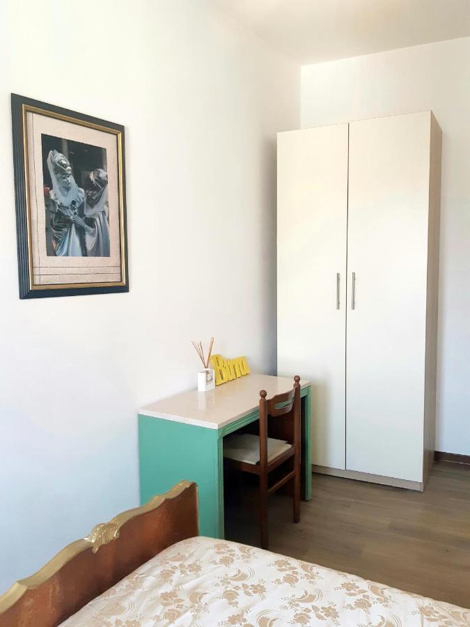 Bed and Breakfast Pop Art House Near Venice Mogliano Veneto Zewnętrze zdjęcie
